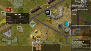 Lock 'n Load Tactical Digital: Heroes of the Nam Battlepack 2 screenshot thumbnail video