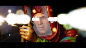 Видео
