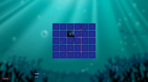 Memory Puzzle - Mystery Mermaids screenshot thumbnail video