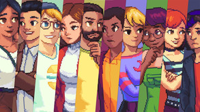 Date Night Bowling screenshot thumbnail video