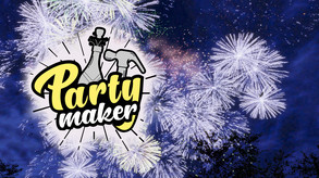 Party Maker trailer v. 1.0