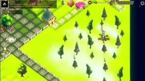C - Hidden Magic Town - Commercial License screenshot thumbnail video