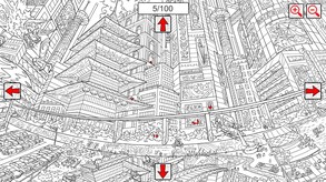 SEARCH ALL - FOXES screenshot thumbnail video