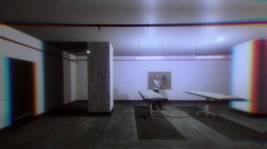 Midnight: Submersion - Nightmare Horror Story screenshot thumbnail video