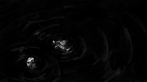 VOCÊ É UM DEFUNTO MECÂNICO - Trailer de Provocar