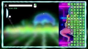 Pleasurepunk: Drug Dealer Gameplay Trailer