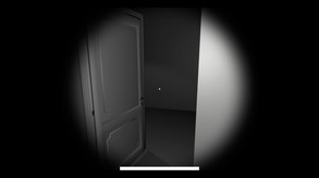 Teaser