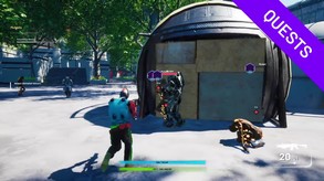 EarlyAccess_Gameplay_V.0.6.0