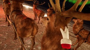Christmas 2021 Update