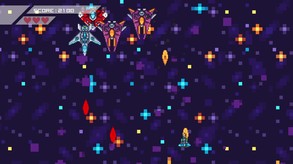 V-Fighter 2000