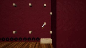 The Duck Is In Danger screenshot thumbnail video