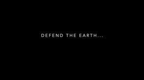 AsteroidForce_Trailer1