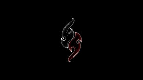 SecretSociety_Trailer