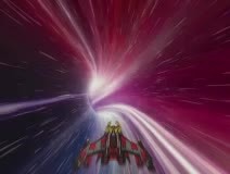 Part 3 - Spacefarers screenshot thumbnail video