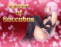Queen of Succubus screenshot thumbnail video
