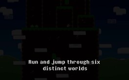 Strange Lands screenshot thumbnail video