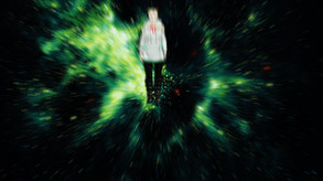 [Neolithic]To the End screenshot thumbnail video