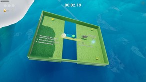 PinballAdventure screenshot thumbnail video