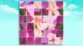 Hot Milf 3 screenshot thumbnail video