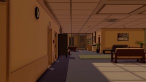 PolyShot Trailer