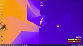 DESKTOP MONKEY screenshot thumbnail video