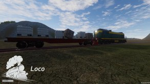 Trailer 1