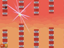 Splash Fly Fire screenshot thumbnail video