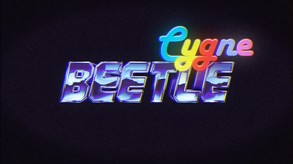 Intro video thumbnail for RetroArch - Beetle Cygne