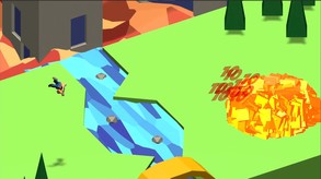 Possession Obsession - Gameplay Teaser