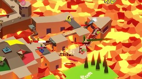 Possession Obsession - Teaser Trailer