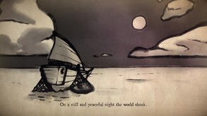 Story Trailer