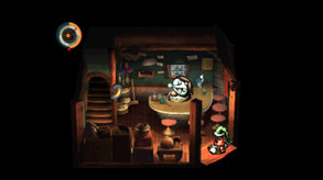 moon: Remix RPG Adventure screenshot thumbnail video
