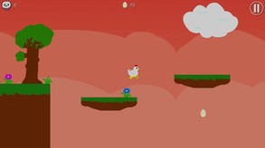 BOK Trailer 1