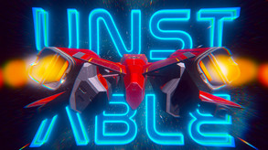 Early Access Trailer