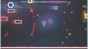叮咚-游戏截图