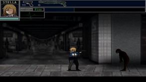 Malicious ReloadⅡ screenshot thumbnail video