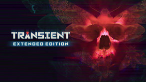 Transient-游戏截图