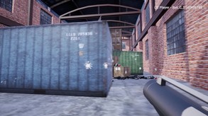 Paintball screenshot thumbnail video