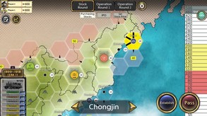 18Korea screenshot thumbnail video