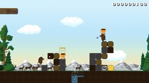 Squeakers screenshot thumbnail video