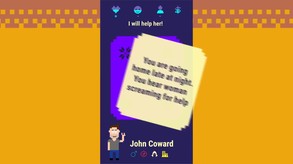 Nirvana Game Of Life