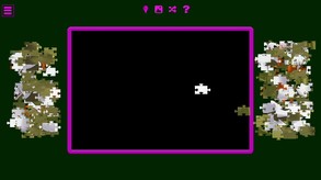 Furry Hentai Jigsaw 2 screenshot thumbnail video