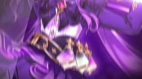 エルソード (ELSWORD) 動画