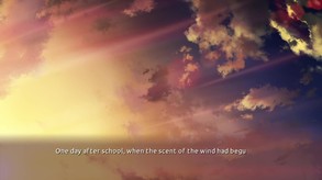 Trinoline Genesis screenshot thumbnail video