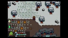 Jugabilidad | Pixacrea Trailer