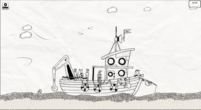 It's Kooky screenshot thumbnail video