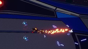 Ardein.Fall screenshot thumbnail video