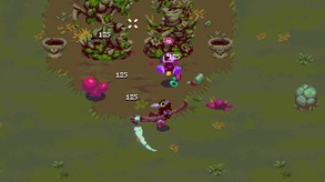 Atomicrops: Reap What You Crow screenshot thumbnail video