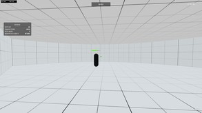 Mightyy's FPS Aim Trainer screenshot thumbnail video