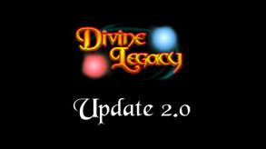 Update 2.0 Trailer